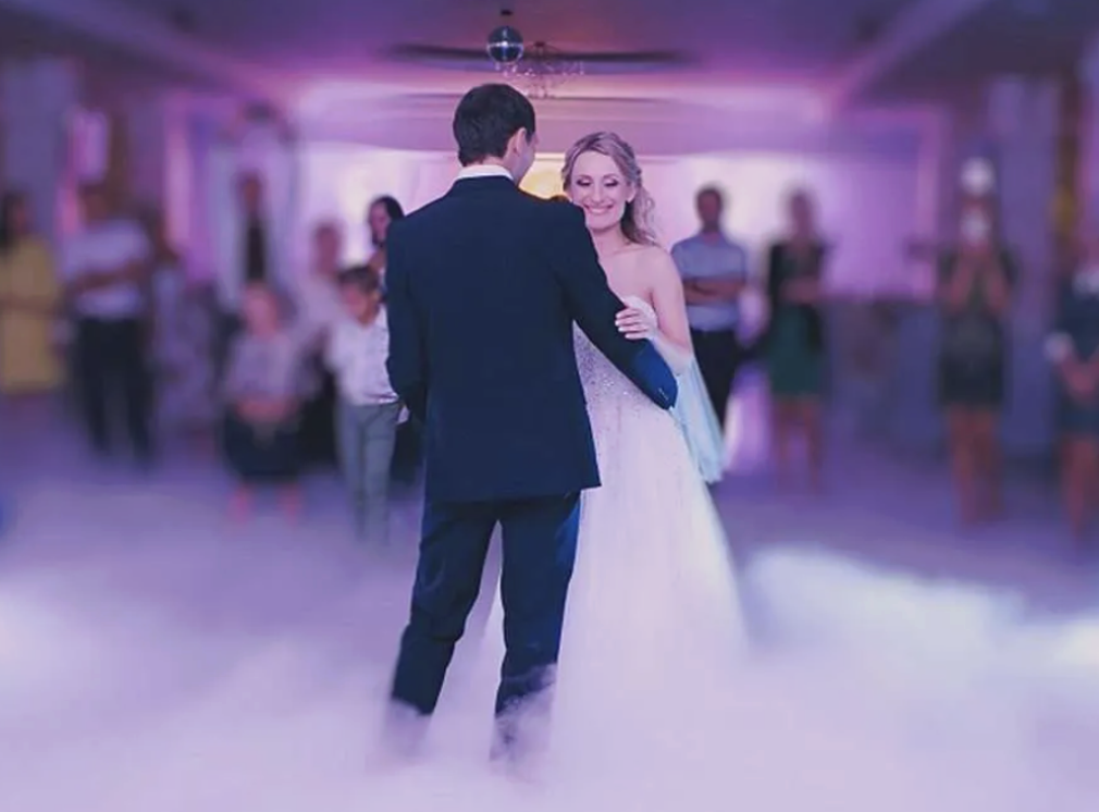 Fotomaton en Alicante para bodas vintage